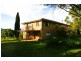 1238 WYRALLAH ROAD, Wyrallah NSW 2480