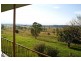 1238 WYRALLAH ROAD, Wyrallah NSW 2480