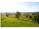 1238 WYRALLAH ROAD, Wyrallah NSW 2480
