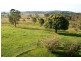 1238 WYRALLAH ROAD, Wyrallah NSW 2480