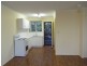 4/2 Sunset Drive, Goonellabah NSW 2480