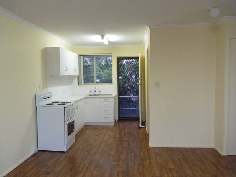 4/2 Sunset Drive, Goonellabah NSW 2480