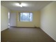 4/2 Sunset Drive, Goonellabah NSW 2480