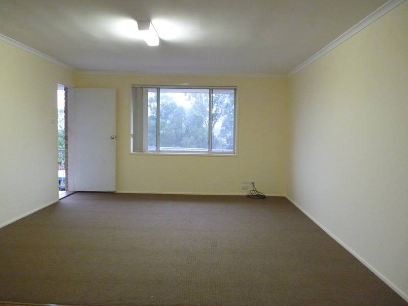 4/2 Sunset Drive, Goonellabah NSW 2480