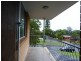 4/2 Sunset Drive, Goonellabah NSW 2480