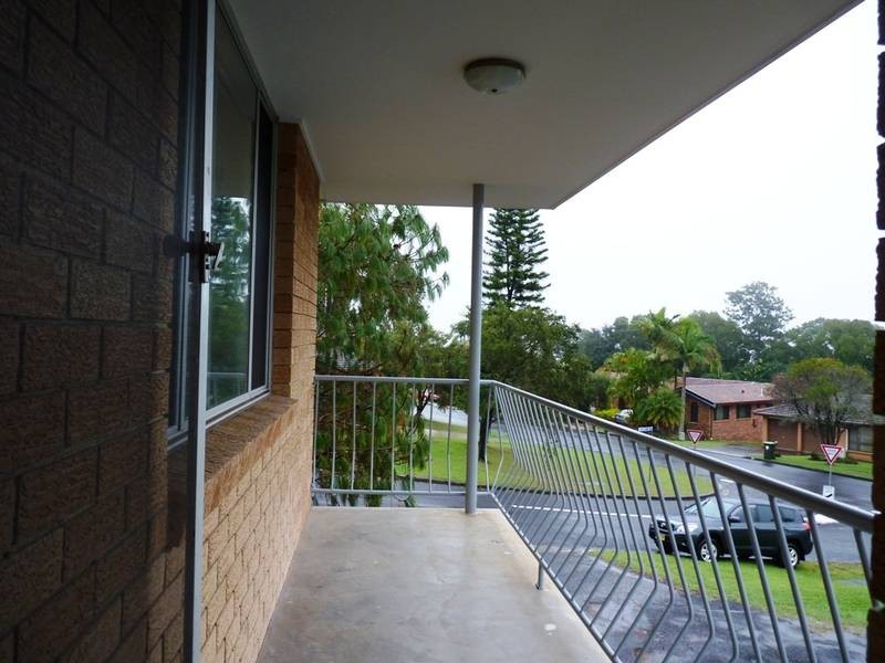 4/2 Sunset Drive, Goonellabah NSW 2480