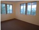4/2 Sunset Drive, Goonellabah NSW 2480