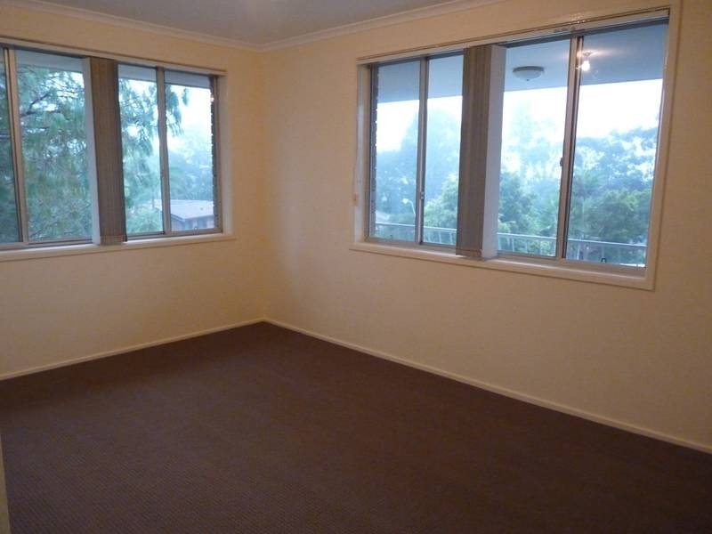 4/2 Sunset Drive, Goonellabah NSW 2480