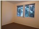 4/2 Sunset Drive, Goonellabah NSW 2480