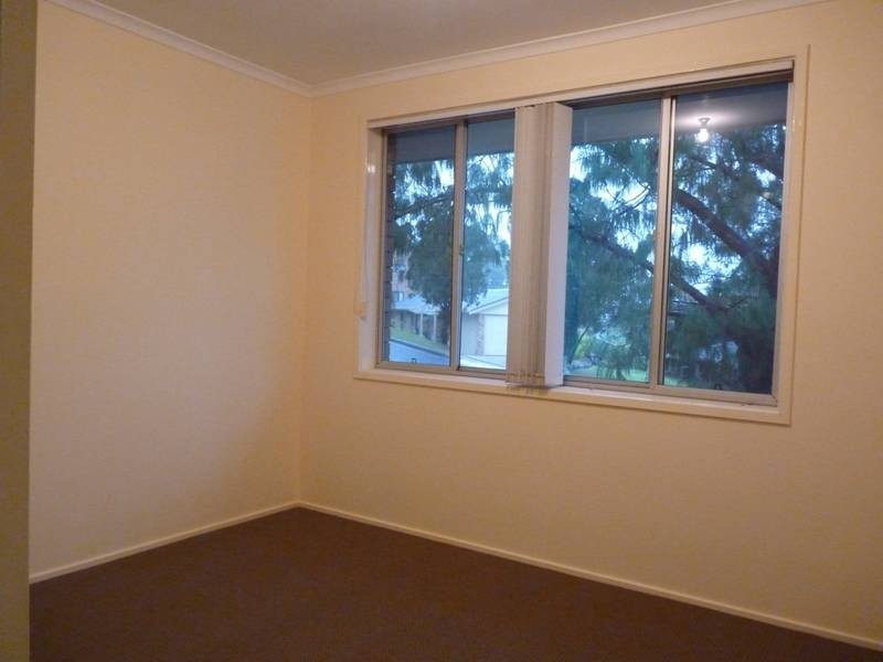 4/2 Sunset Drive, Goonellabah NSW 2480