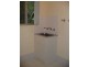 4/2 Sunset Drive, Goonellabah NSW 2480