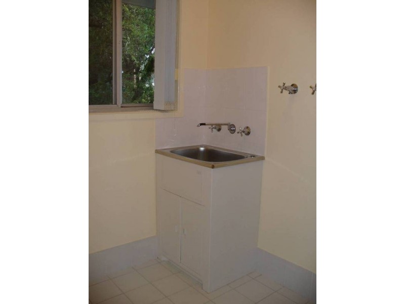 4/2 Sunset Drive, Goonellabah NSW 2480