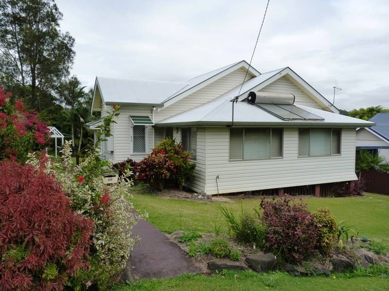 219 Ballina Road, Lismore NSW 2480
