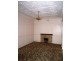 219 Ballina Road, Lismore NSW 2480