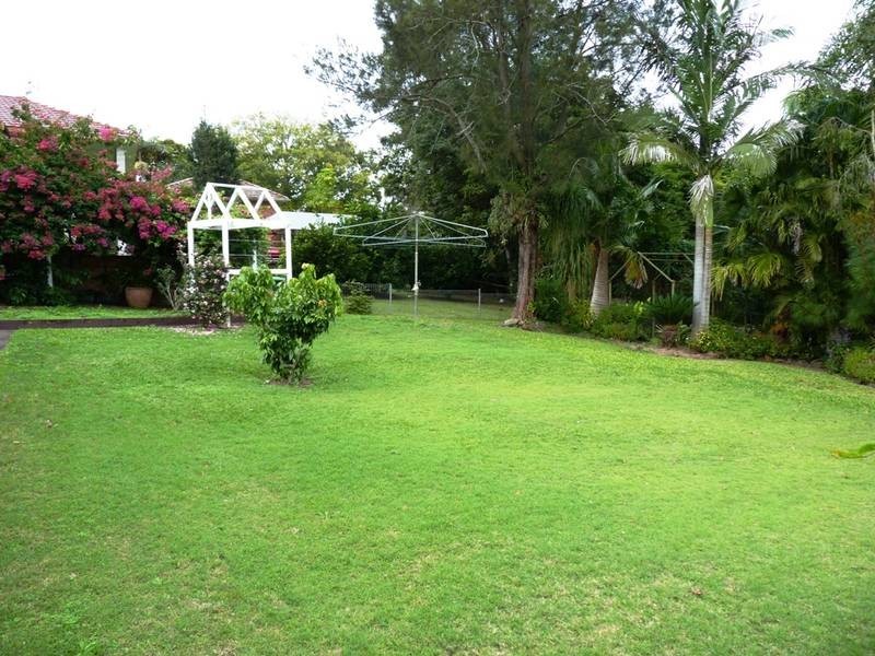 219 Ballina Road, Lismore NSW 2480
