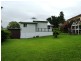 219 Ballina Road, Lismore NSW 2480