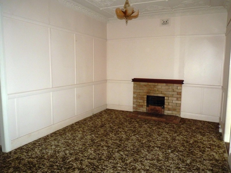 219 Ballina Road, Lismore NSW 2480