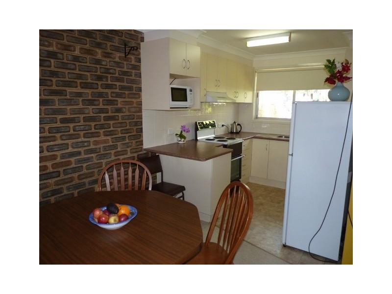 6/4 Huntingdale Road, Lismore NSW 2480