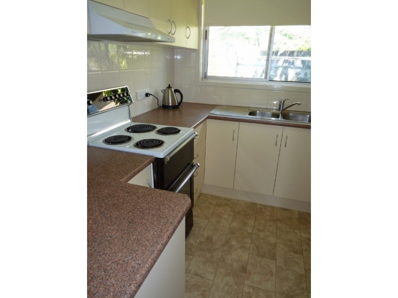 6/4 Huntingdale Road, Lismore NSW 2480