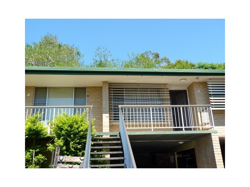 6/4 Huntingdale Road, Lismore NSW 2480