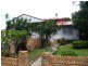47 College Road, East Lismore NSW 2480