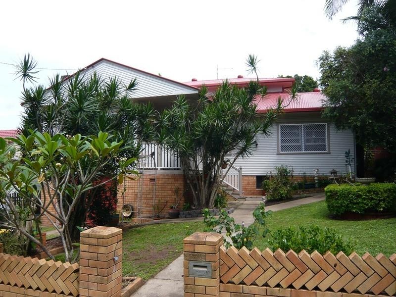 47 College Road, East Lismore NSW 2480