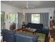 47 College Road, East Lismore NSW 2480