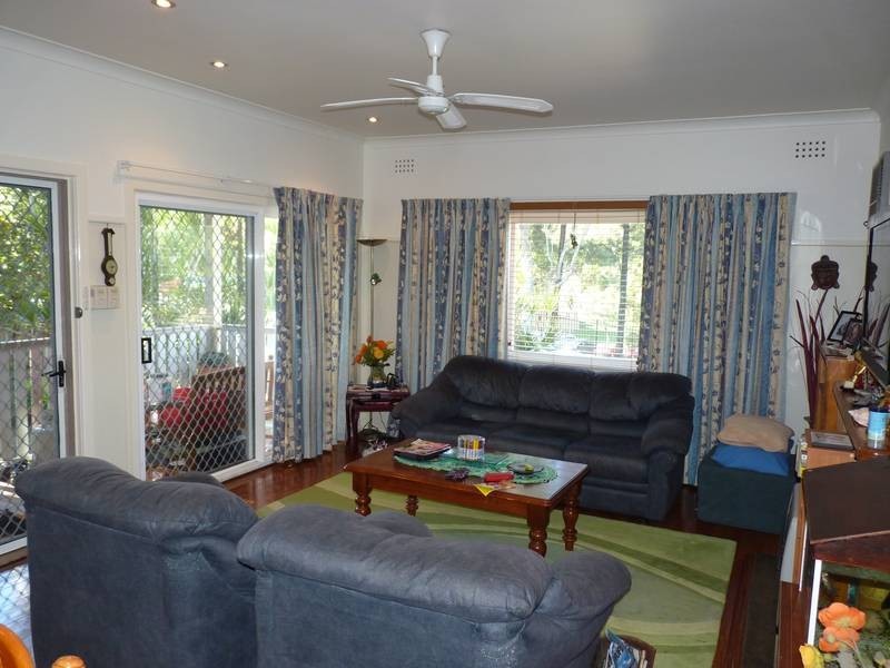 47 College Road, East Lismore NSW 2480