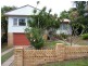 47 College Road, East Lismore NSW 2480