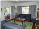 47 College Road, East Lismore NSW 2480