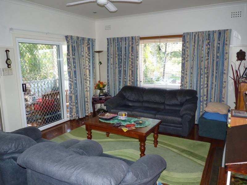 47 College Road, East Lismore NSW 2480