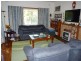 47 College Road, East Lismore NSW 2480