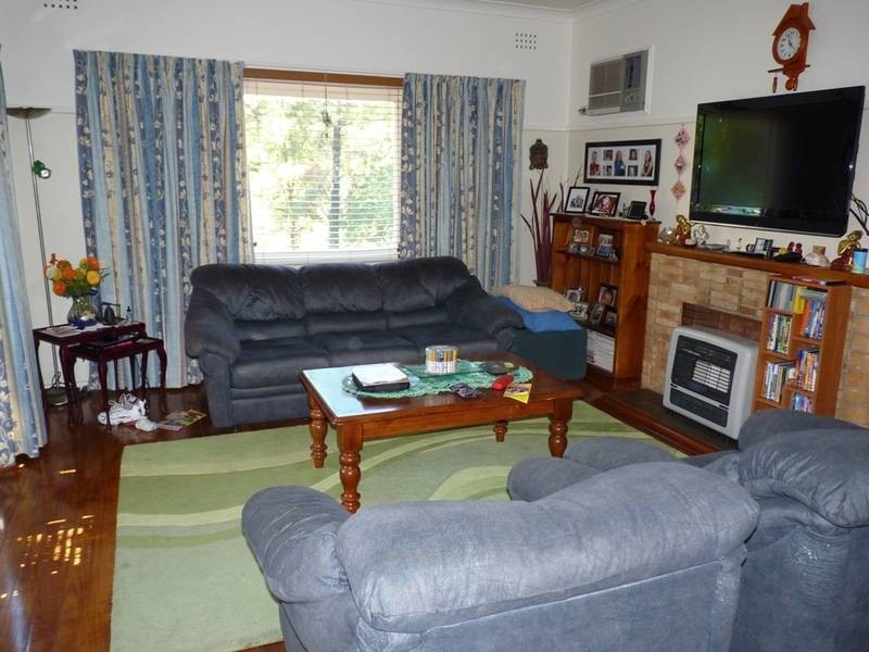 47 College Road, East Lismore NSW 2480
