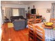 47 College Road, East Lismore NSW 2480