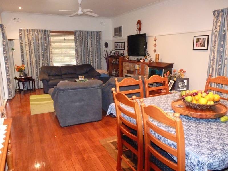 47 College Road, East Lismore NSW 2480