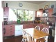 47 College Road, East Lismore NSW 2480