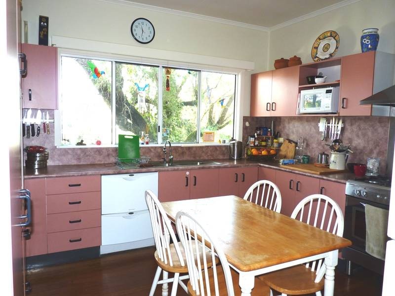 47 College Road, East Lismore NSW 2480