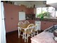 47 College Road, East Lismore NSW 2480
