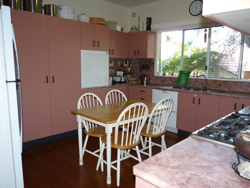 47 College Road, East Lismore NSW 2480