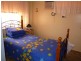 47 College Road, East Lismore NSW 2480
