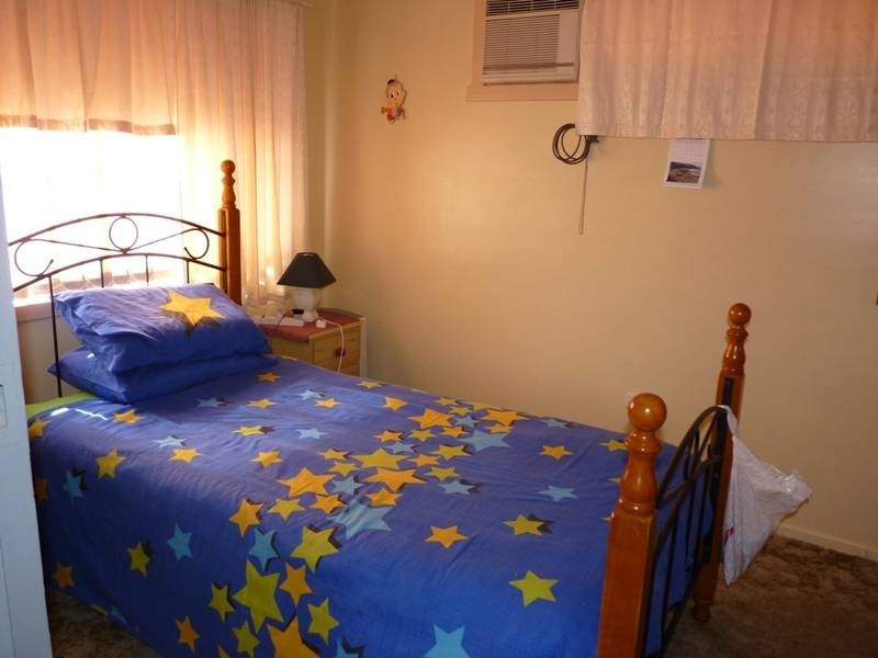 47 College Road, East Lismore NSW 2480