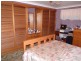 47 College Road, East Lismore NSW 2480
