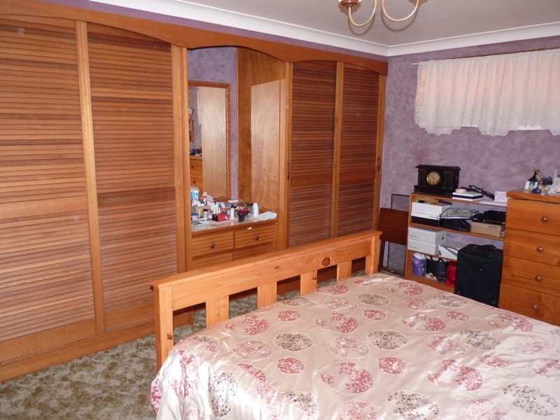 47 College Road, East Lismore NSW 2480