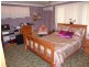 47 College Road, East Lismore NSW 2480