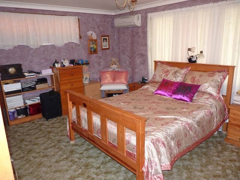 47 College Road, East Lismore NSW 2480