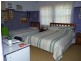 47 College Road, East Lismore NSW 2480