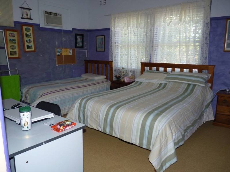 47 College Road, East Lismore NSW 2480