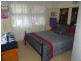 47 College Road, East Lismore NSW 2480