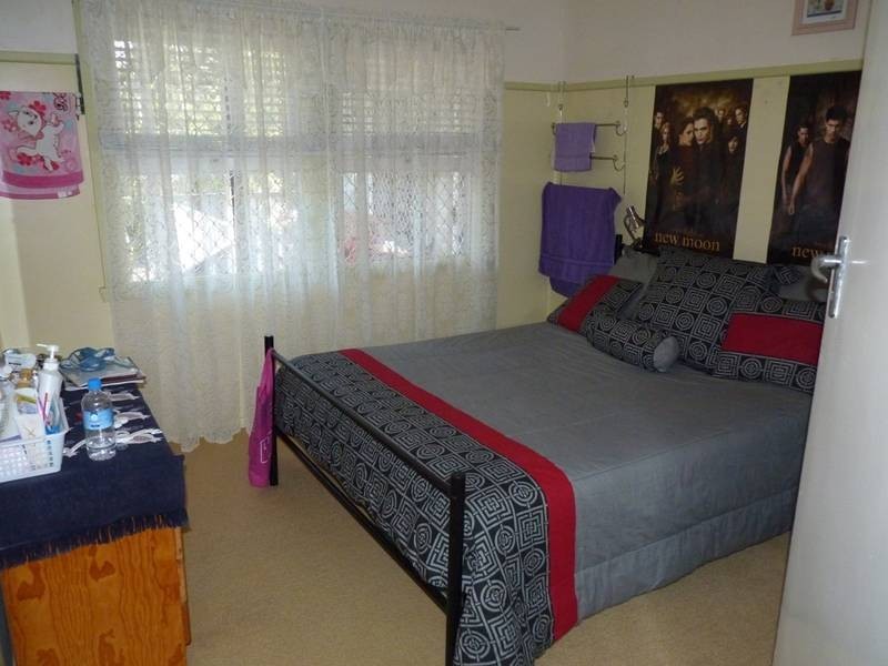 47 College Road, East Lismore NSW 2480