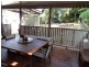 47 College Road, East Lismore NSW 2480